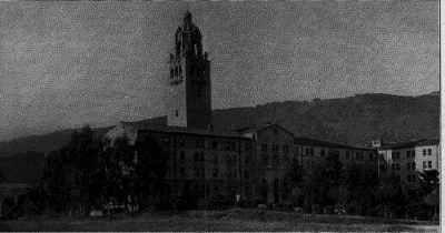 st_josephs_college-1942