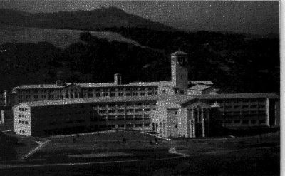 st_josephs_college-1957