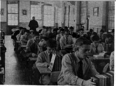 study_hall-1957