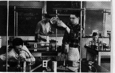 science_class-1957