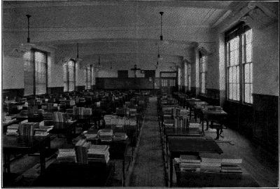 study_hall-1930