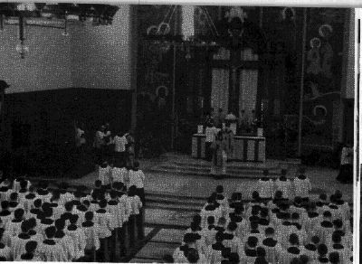 sunday_mass-1957