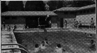 swimming_-_1957